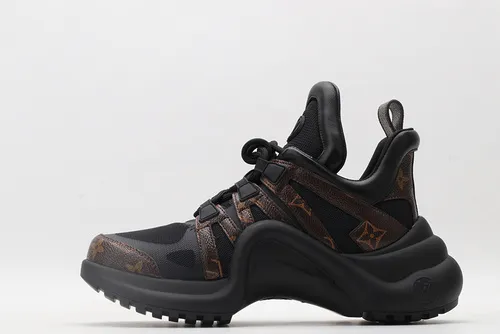 Louis Vuitton Archlight